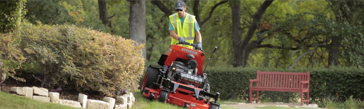 2020 Kubota for sale in Tri-County Power Equipment, Jefferson City, Tennessee